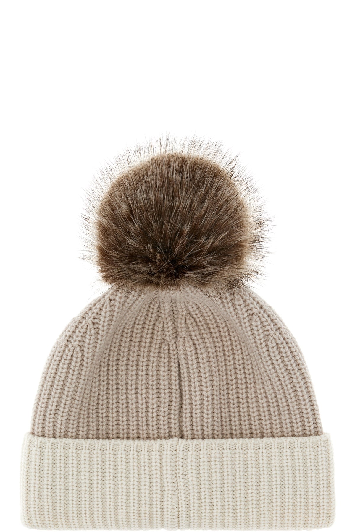 CAPPELLI_3B00024M1127_216_Image_3