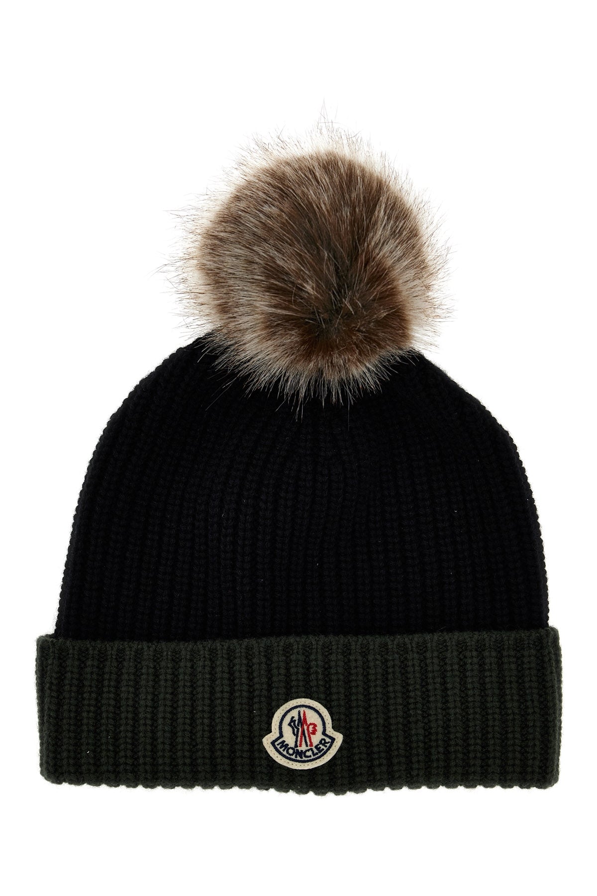 CAPPELLI_3B00024M1127_999_Image_1