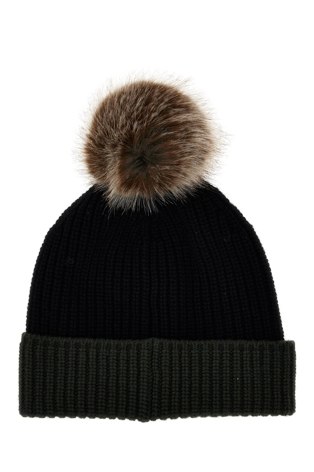 CAPPELLI_3B00024M1127_999_Image_3