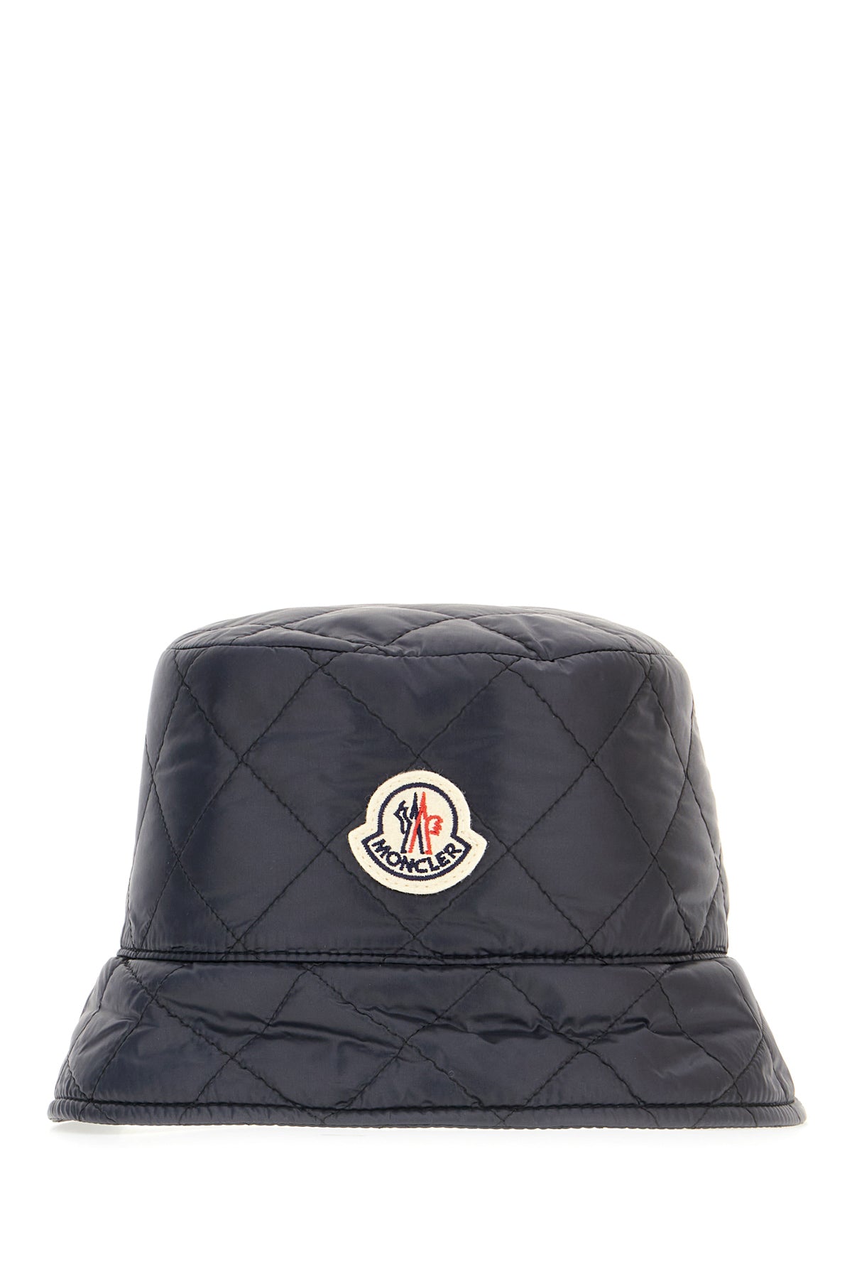 CAPPELLI_3B00027788RA_778_Image_1