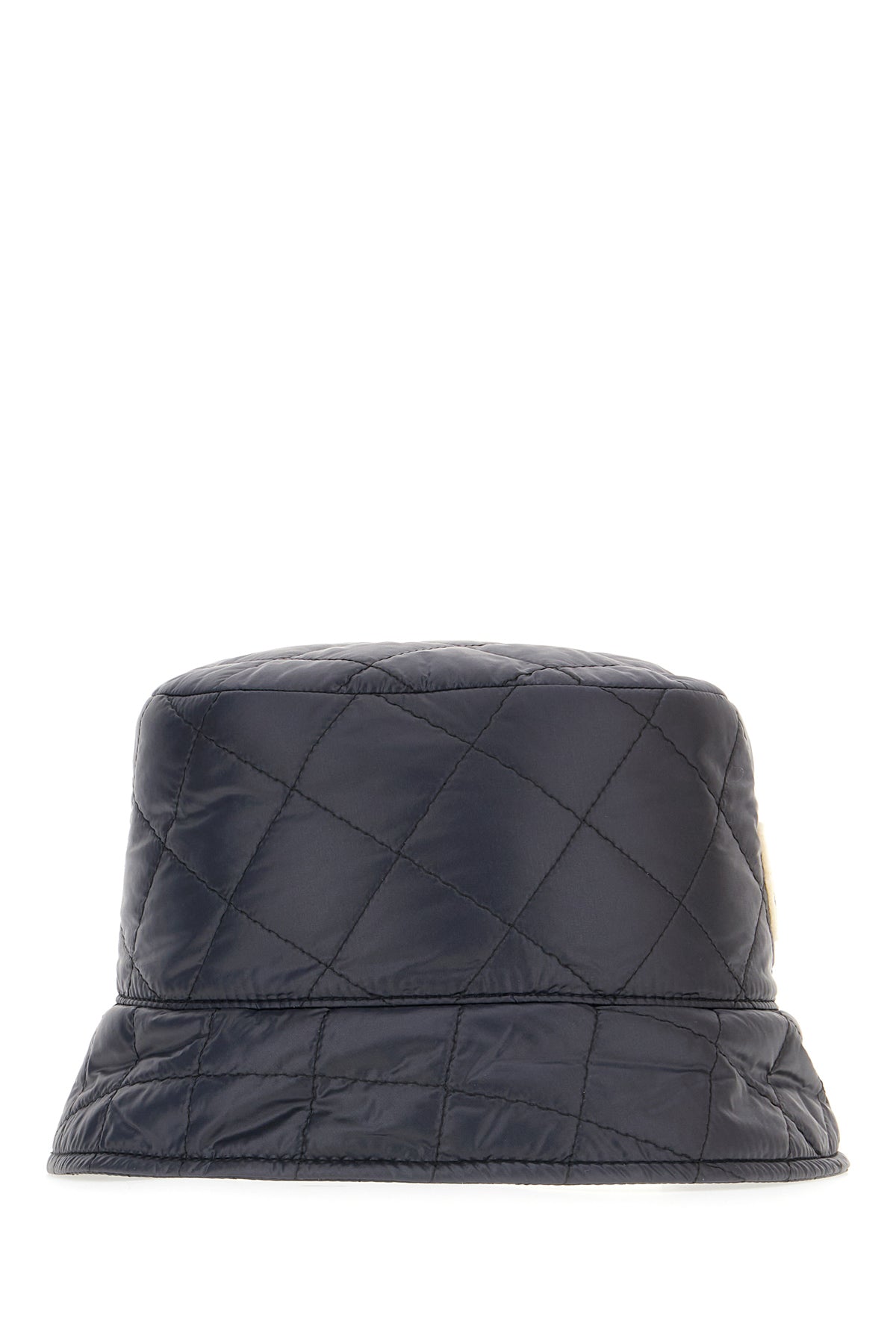 CAPPELLI_3B00027788RA_778_Image_2