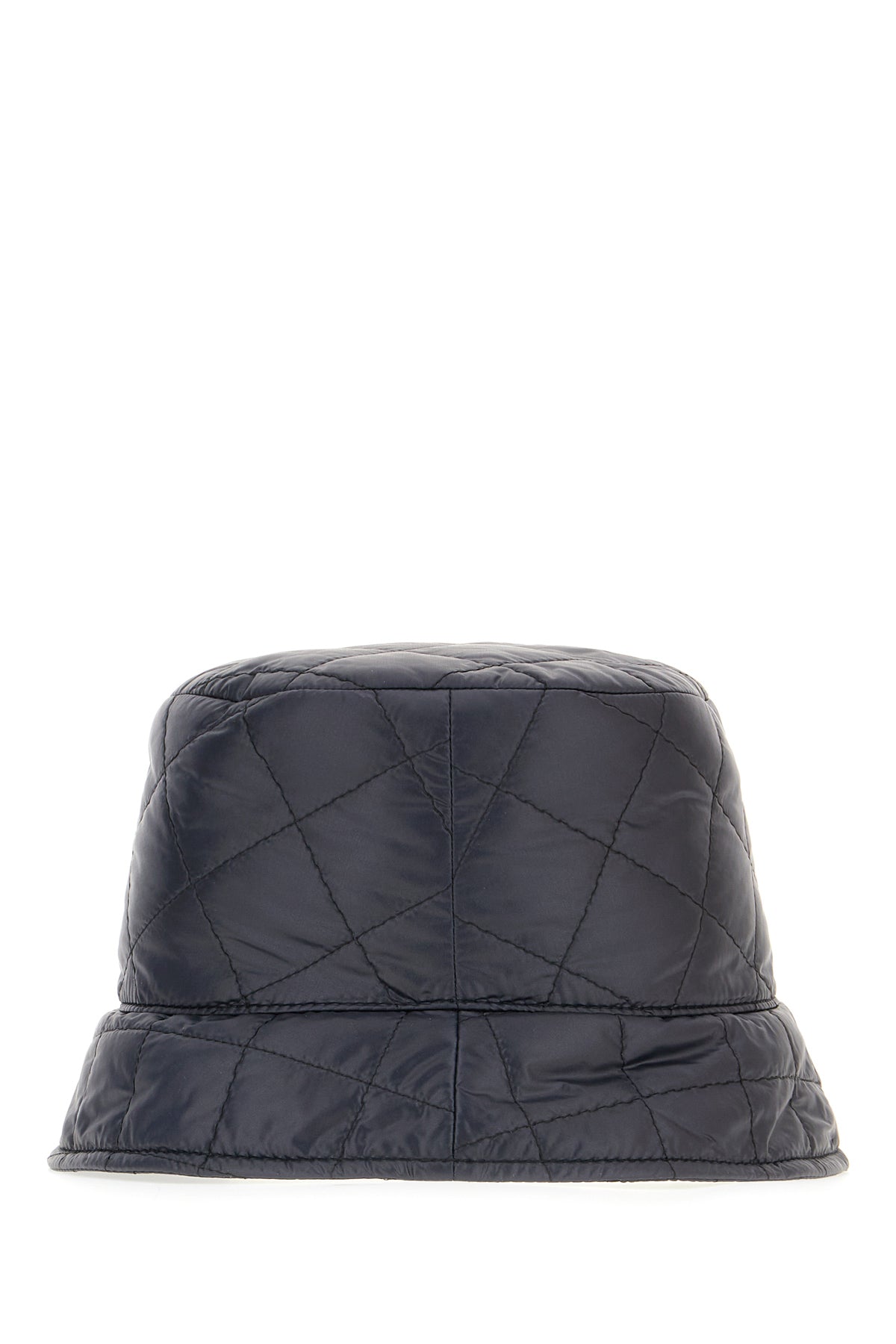 CAPPELLI_3B00027788RA_778_Image_3