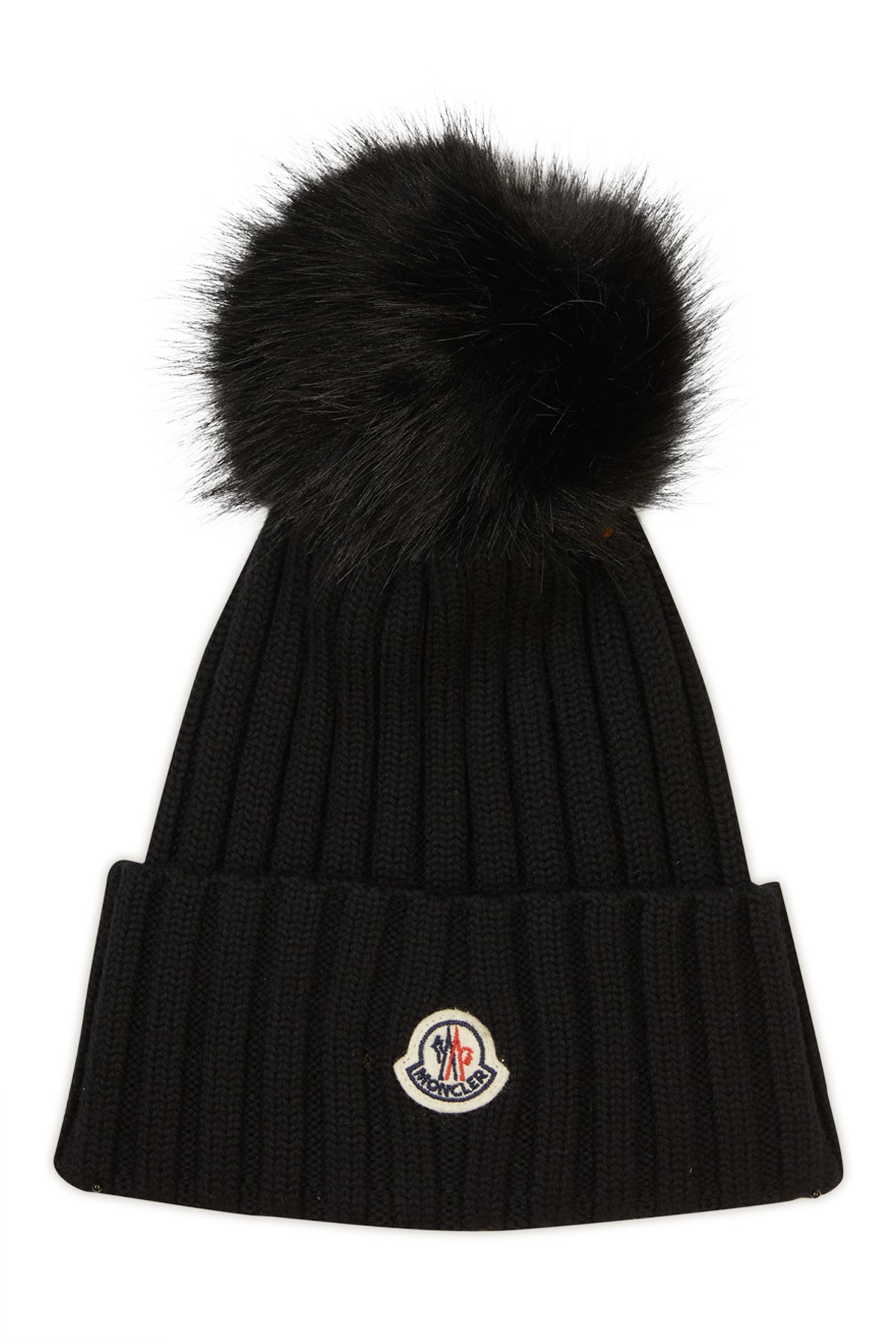 CAPPELLI_3B00028A9327_999_Image_1