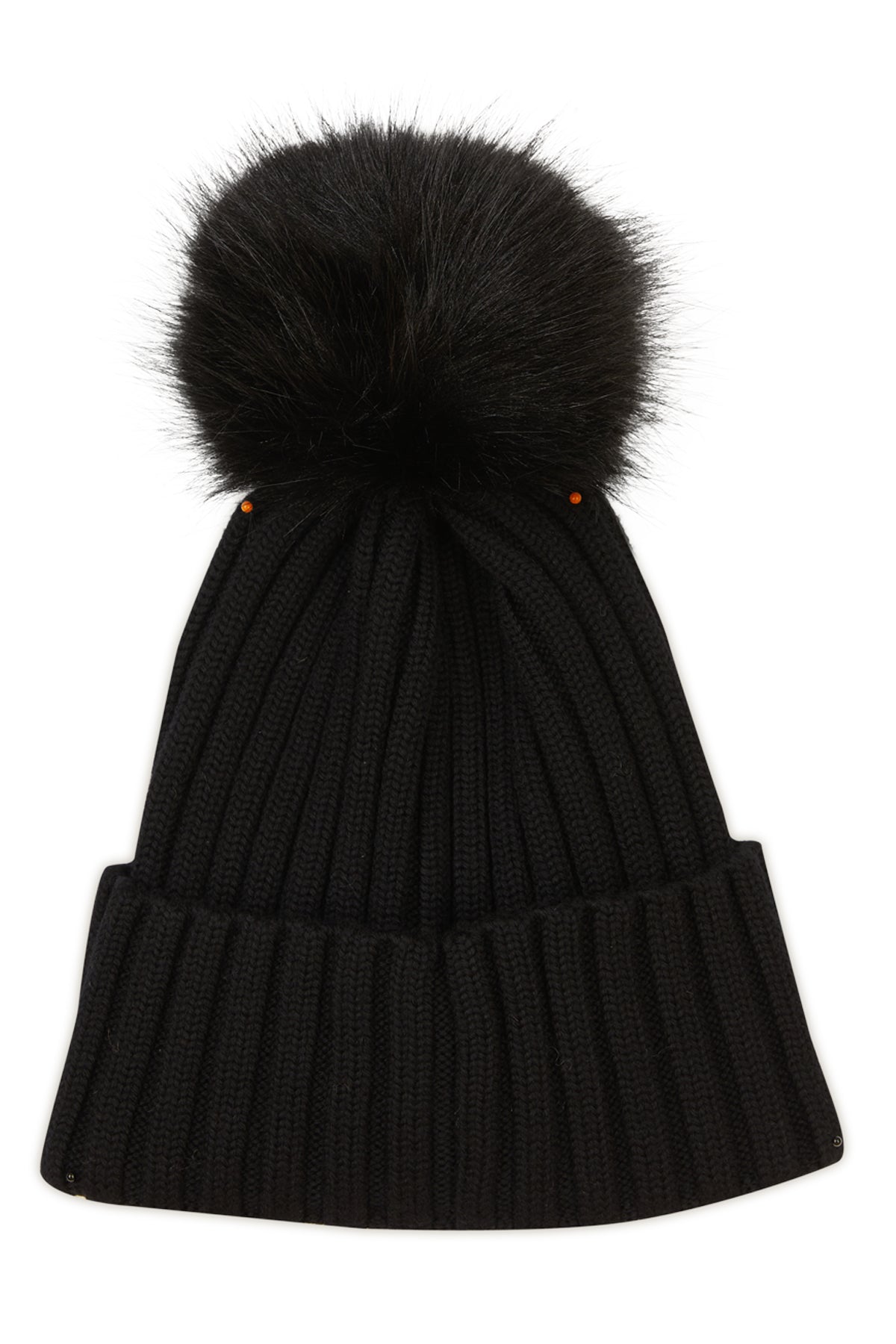 CAPPELLI_3B00028A9327_999_Image_2