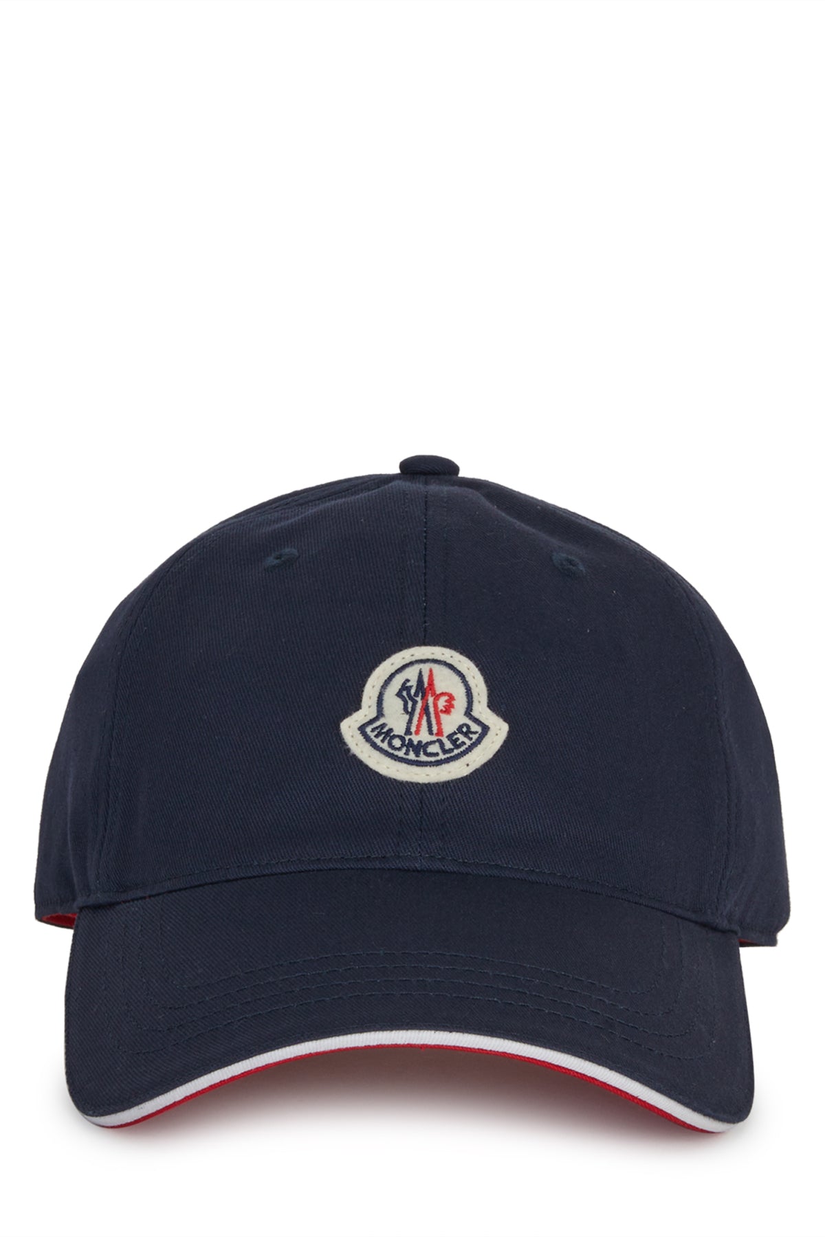CAPPELLI_3B00034V0090_742_Image_1