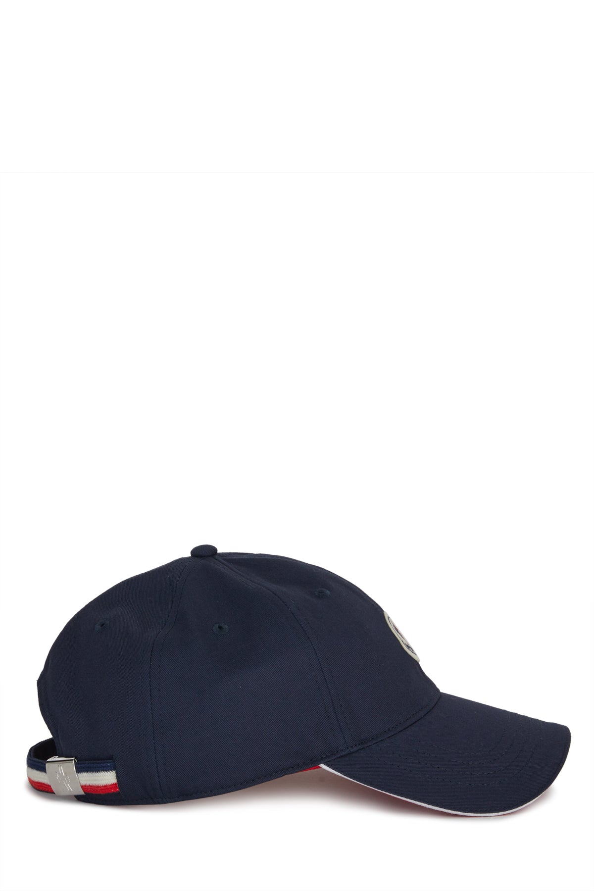 CAPPELLI_3B00034V0090_742_Image_2