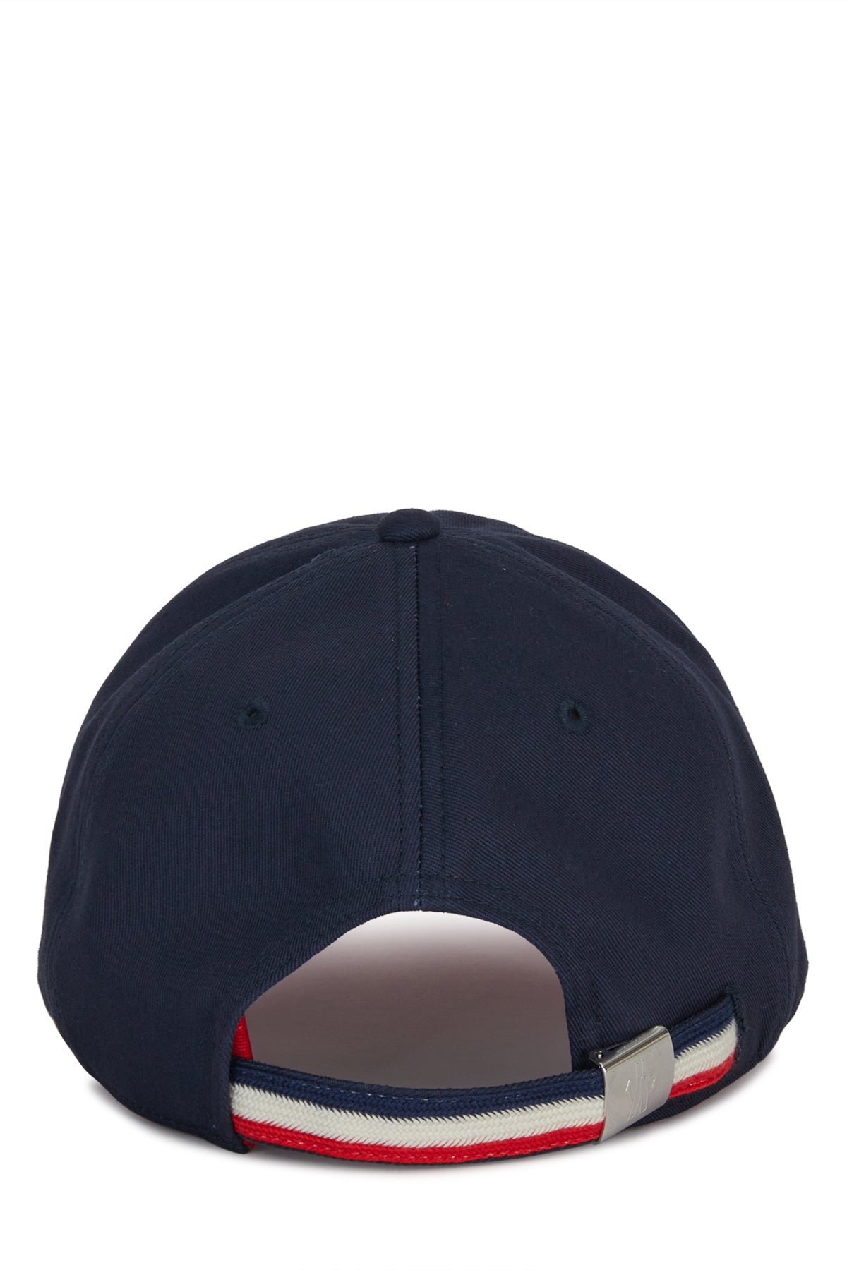 CAPPELLI_3B00034V0090_742_Image_3