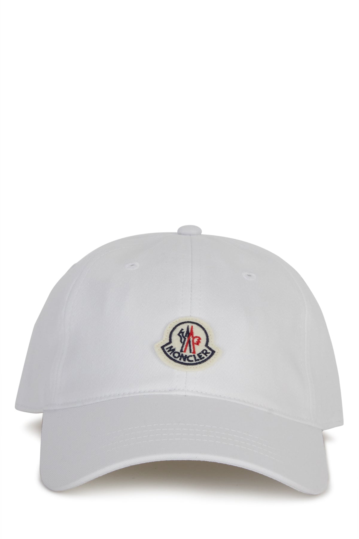 CAPPELLI_3B00035V0090_001_Image_1