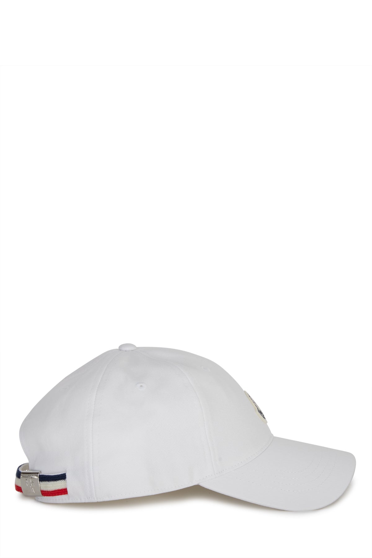 CAPPELLI_3B00035V0090_001_Image_2