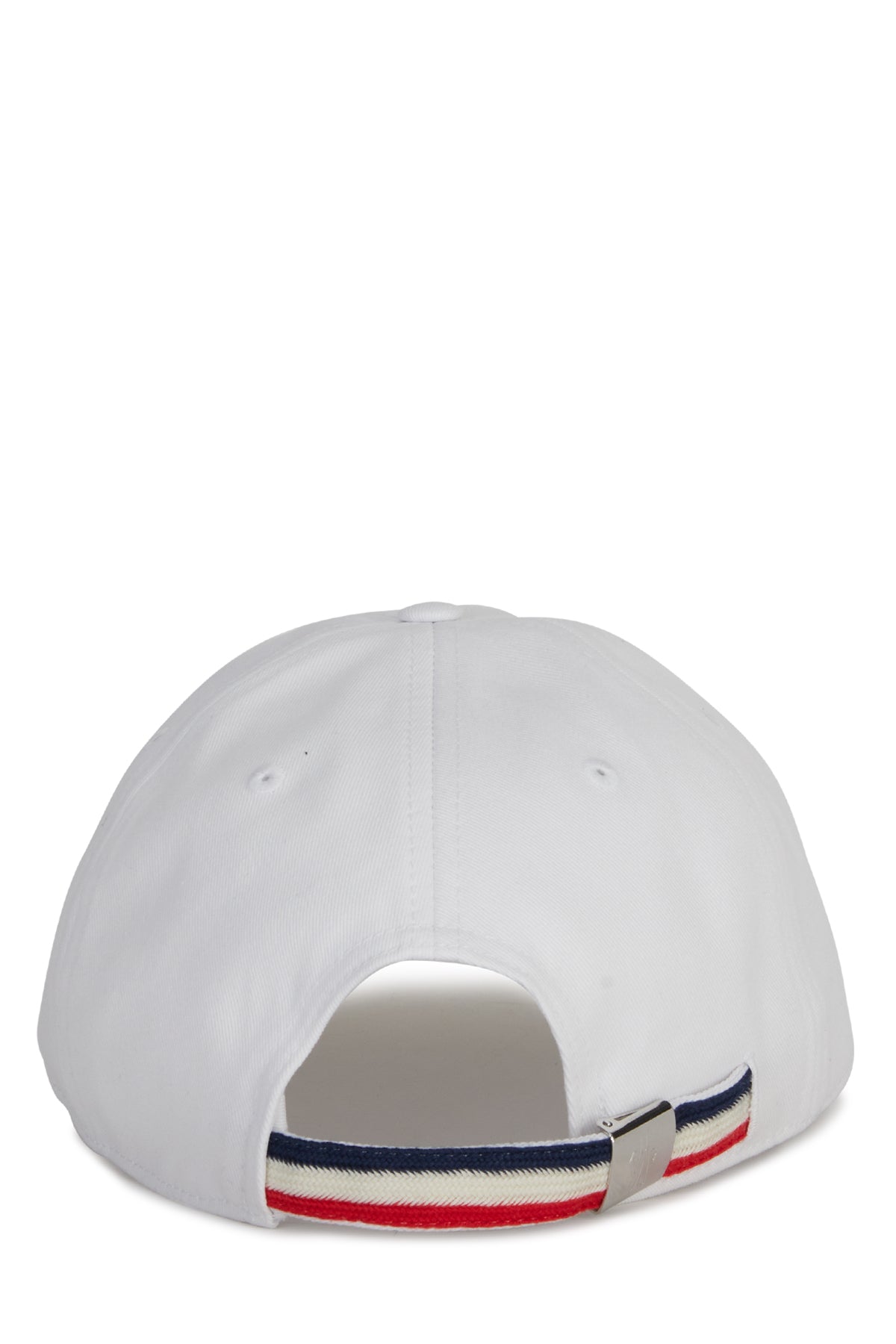CAPPELLI_3B00035V0090_001_Image_3