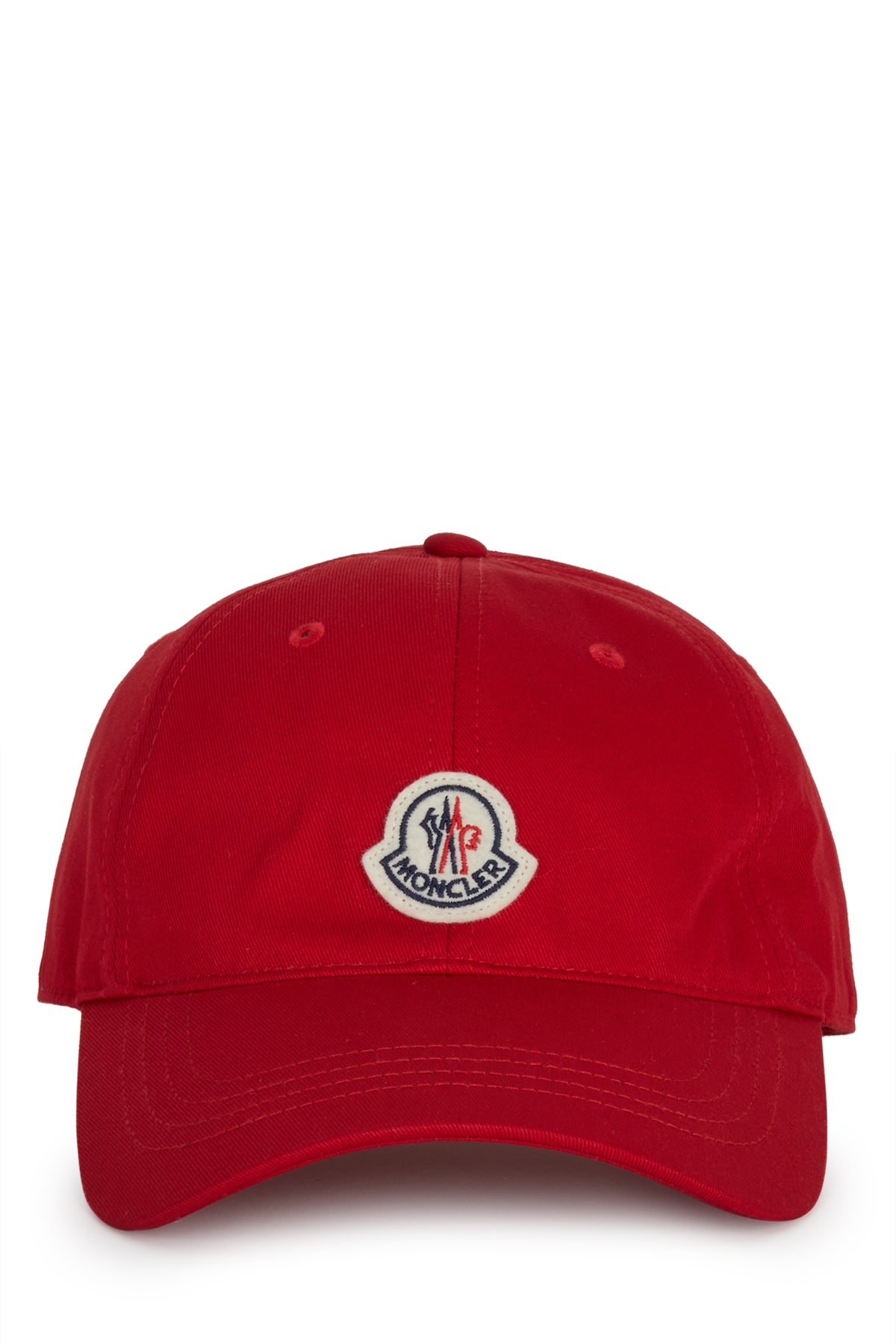 CAPPELLI_3B00035V0090_401_Image_1