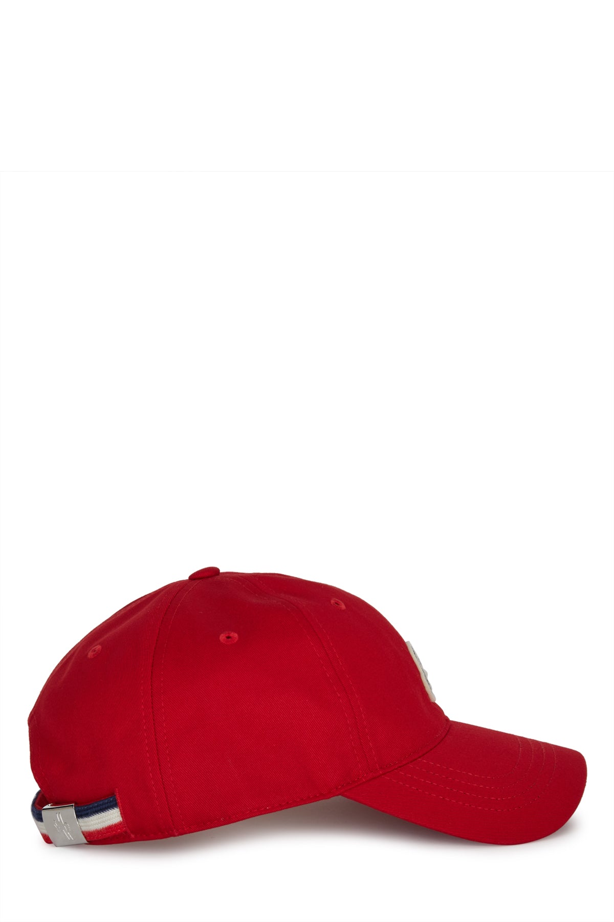 CAPPELLI_3B00035V0090_401_Image_2