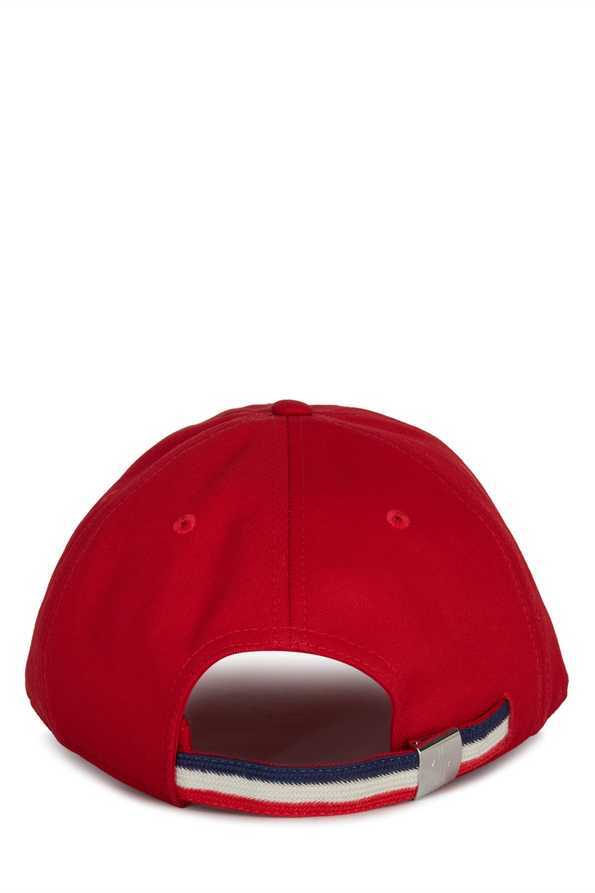 CAPPELLI_3B00035V0090_401_Image_3