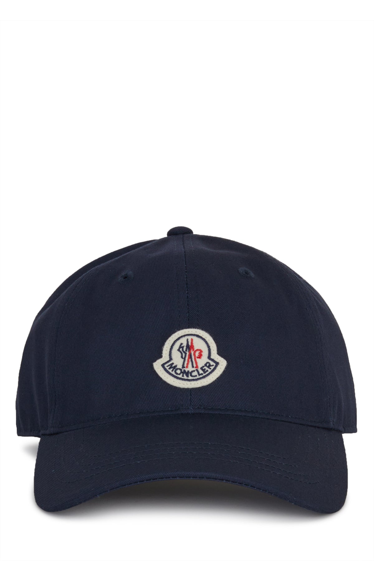 CAPPELLI_3B00035V0090_742_Image_1