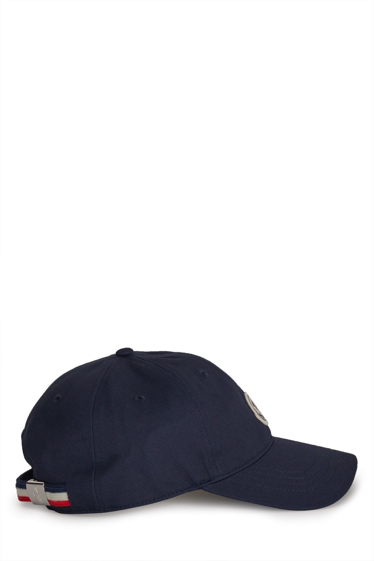 CAPPELLI_3B00035V0090_742_Image_2
