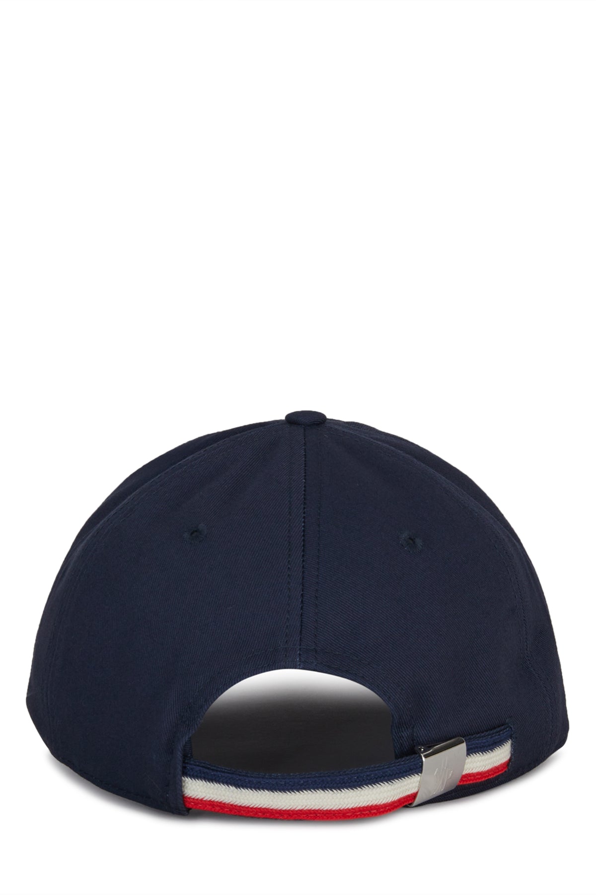 CAPPELLI_3B00035V0090_742_Image_3