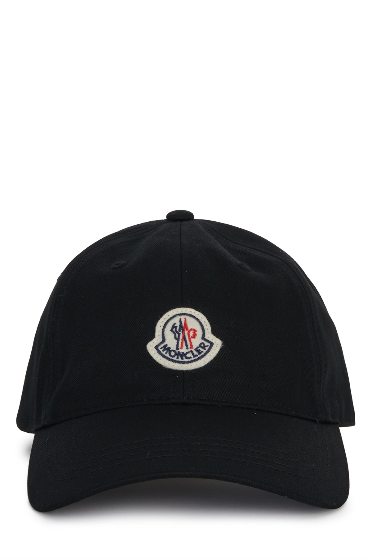 CAPPELLI_3B00035V0090_999_Image_1