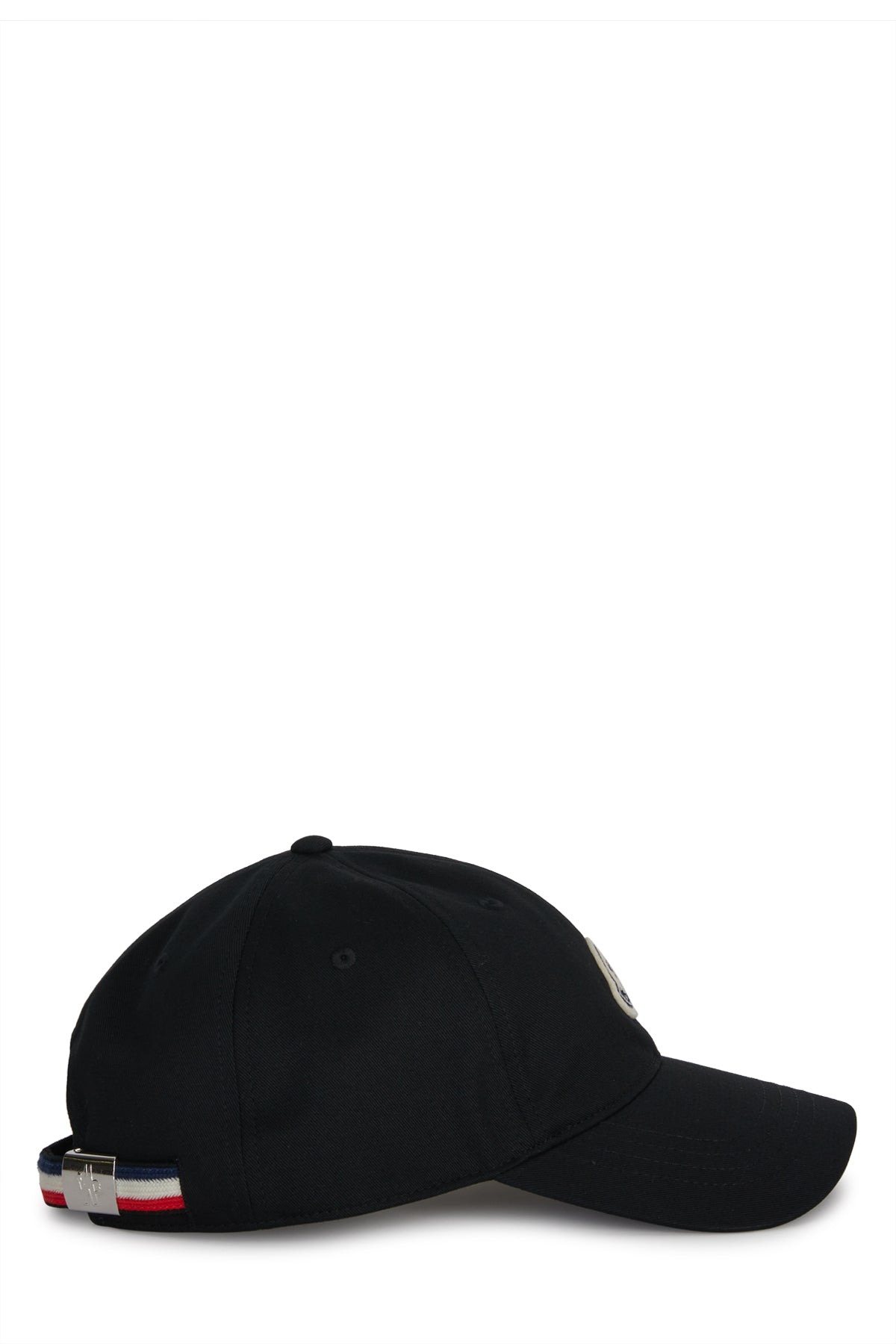 CAPPELLI_3B00035V0090_999_Image_2