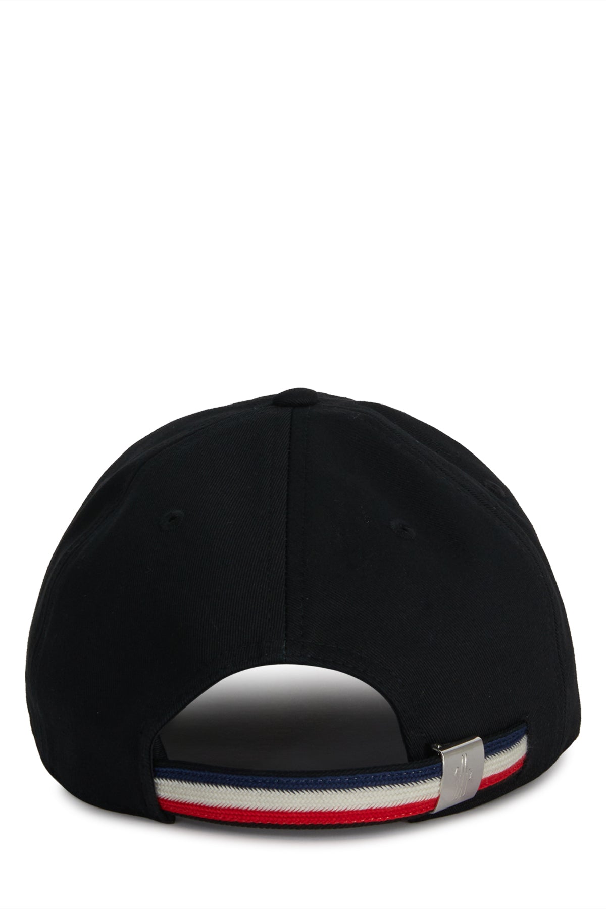 CAPPELLI_3B00035V0090_999_Image_3