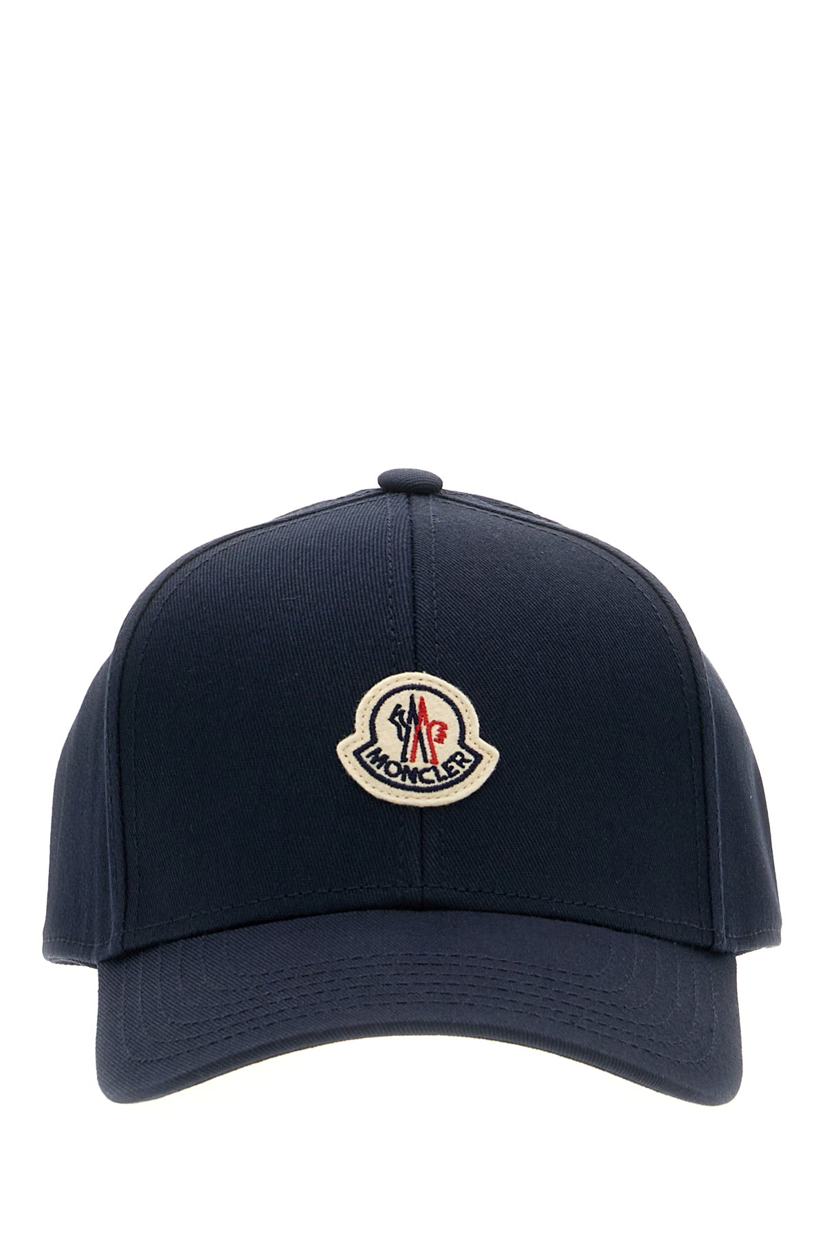 CAPPELLI_3B0003704863_778_Image_1