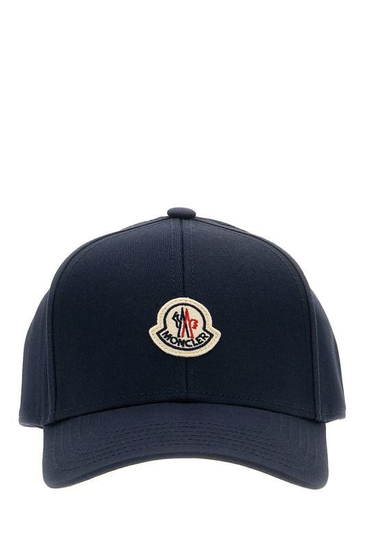 CAPPELLI_3B0003704863_778_Image_1