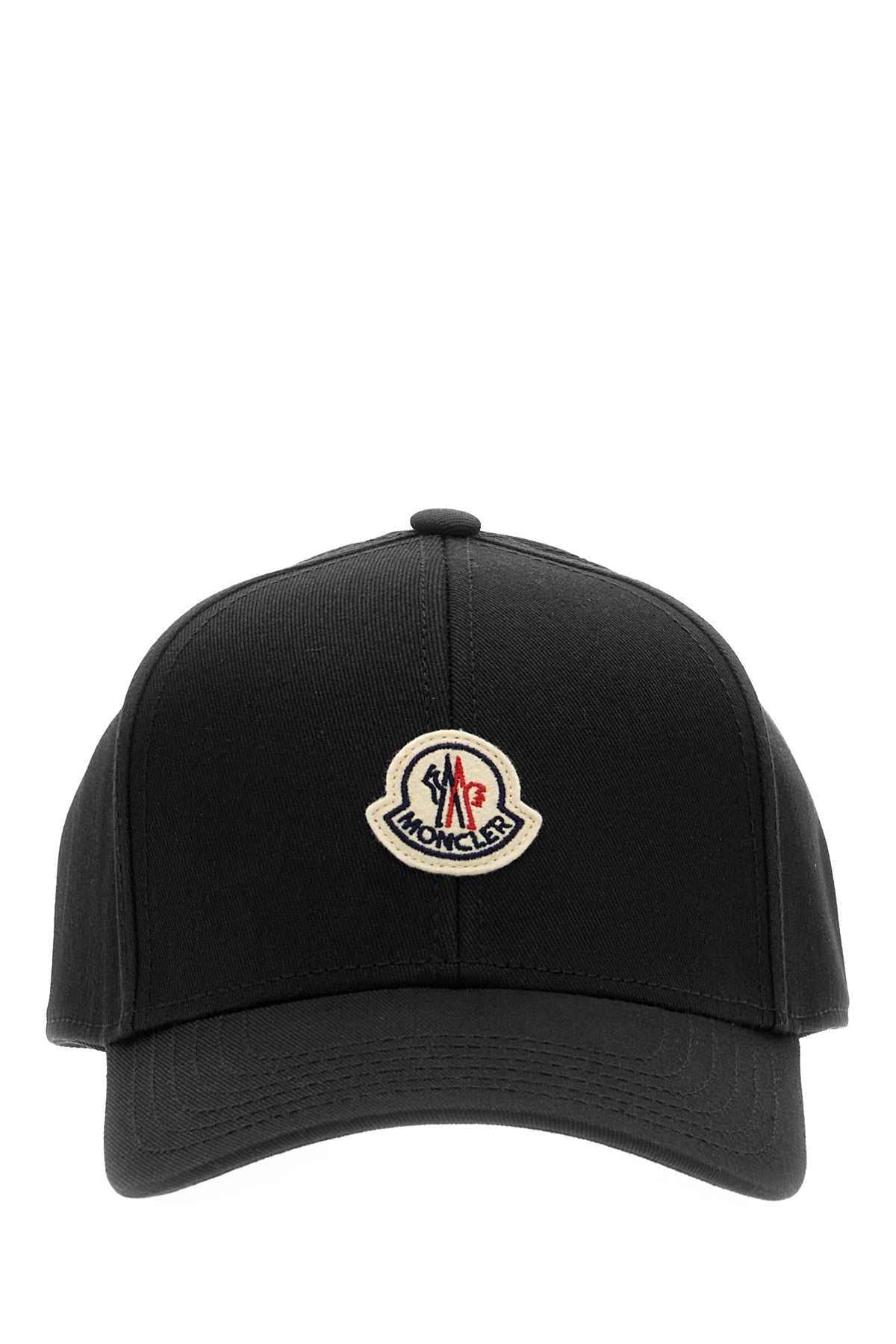 CAPPELLI_3B0003704863_999_Image_1