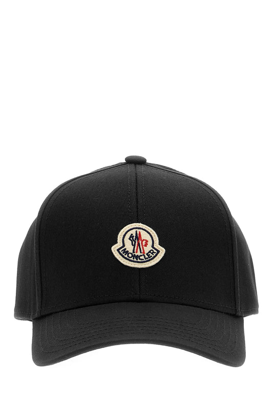 CAPPELLI_3B0003704863_999_Image_1
