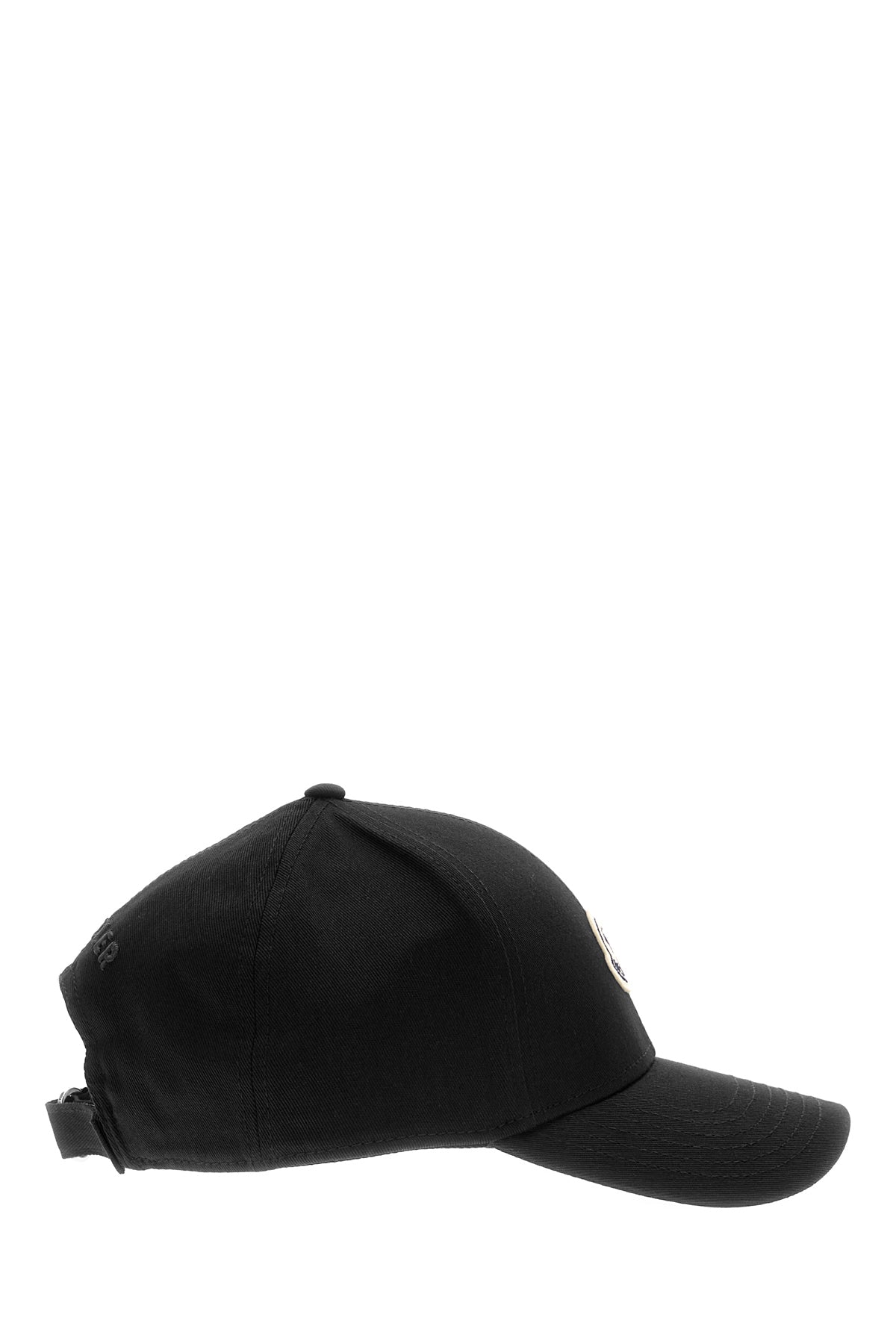 CAPPELLI_3B0003704863_999_Image_2