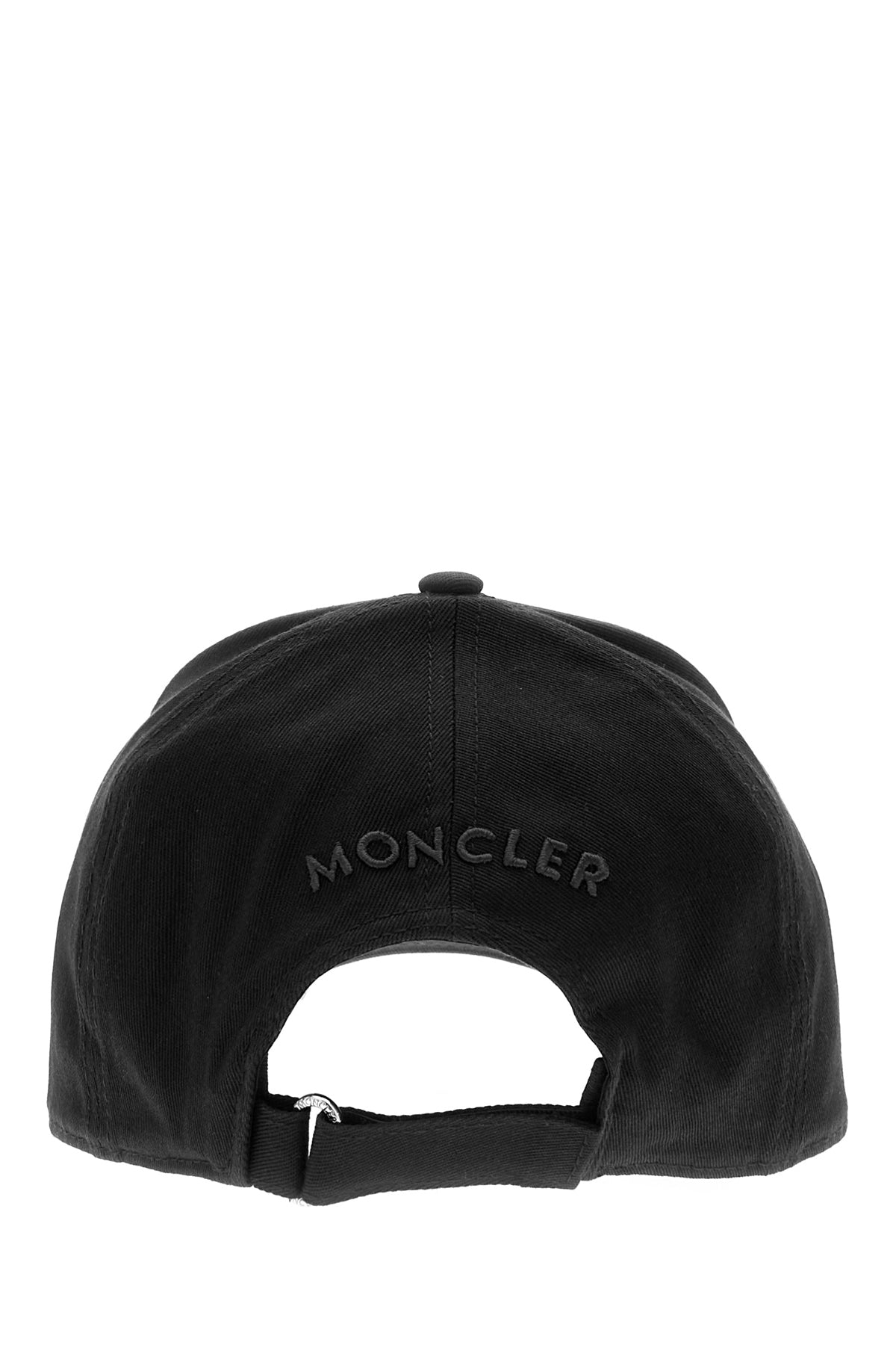 CAPPELLI_3B0003704863_999_Image_3
