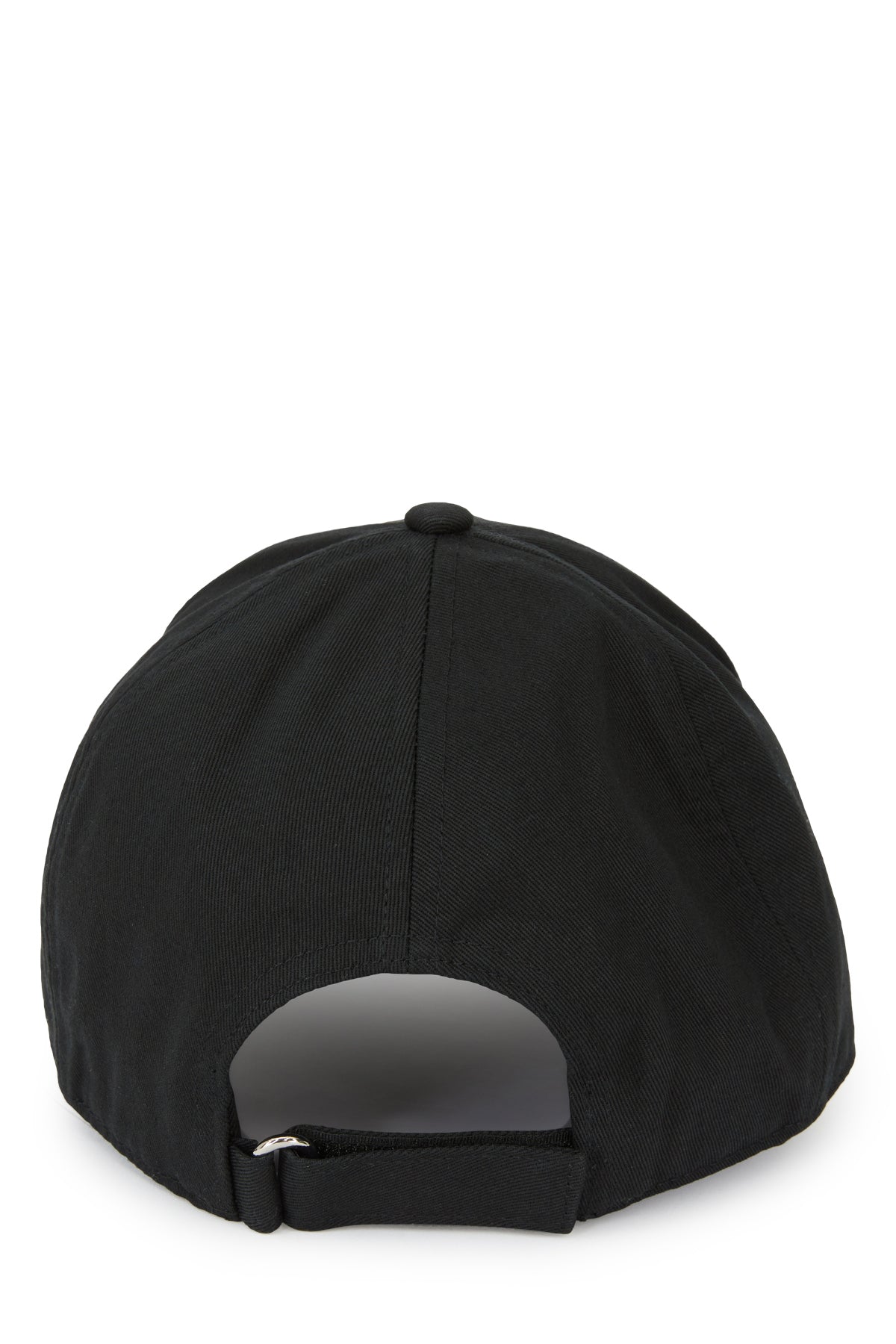 CAPPELLI_3B000370U082_999_Image_2