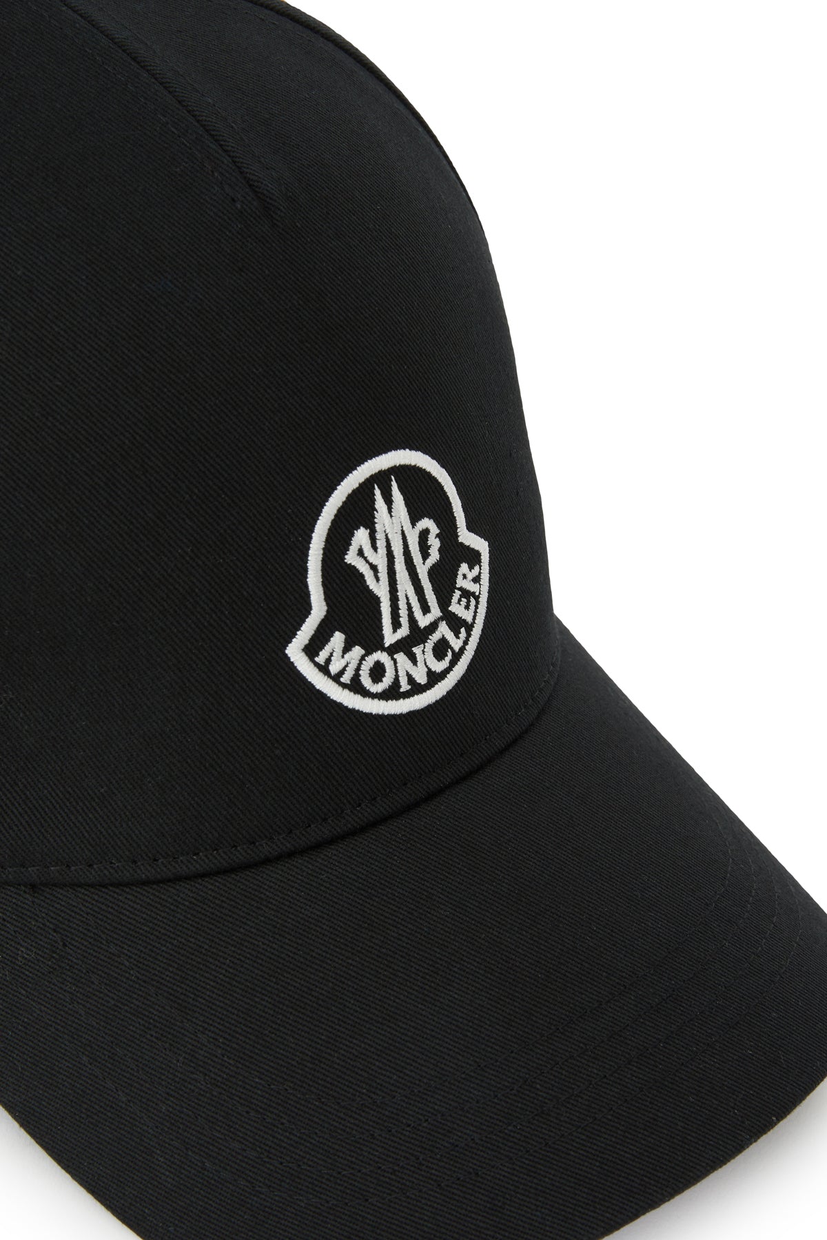 CAPPELLI_3B000370U082_999_Image_3