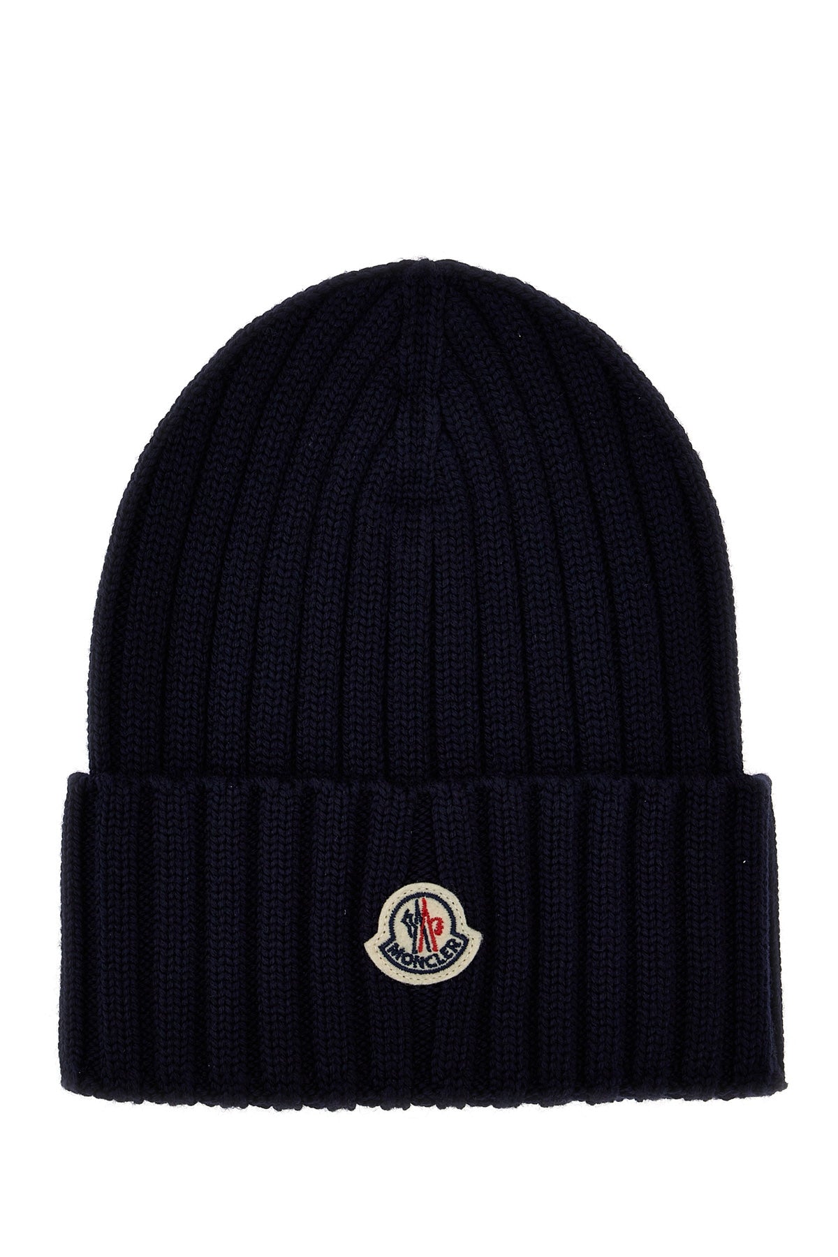 CAPPELLI_3B00037A9327_778_Image_1