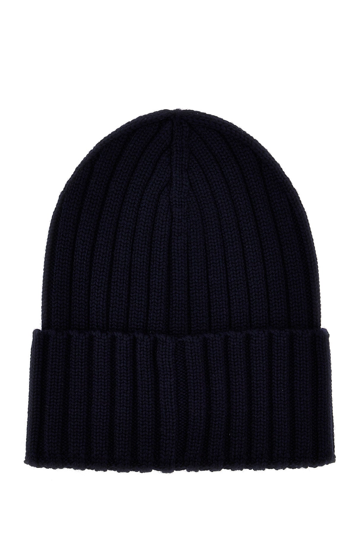 CAPPELLI_3B00037A9327_778_Image_3