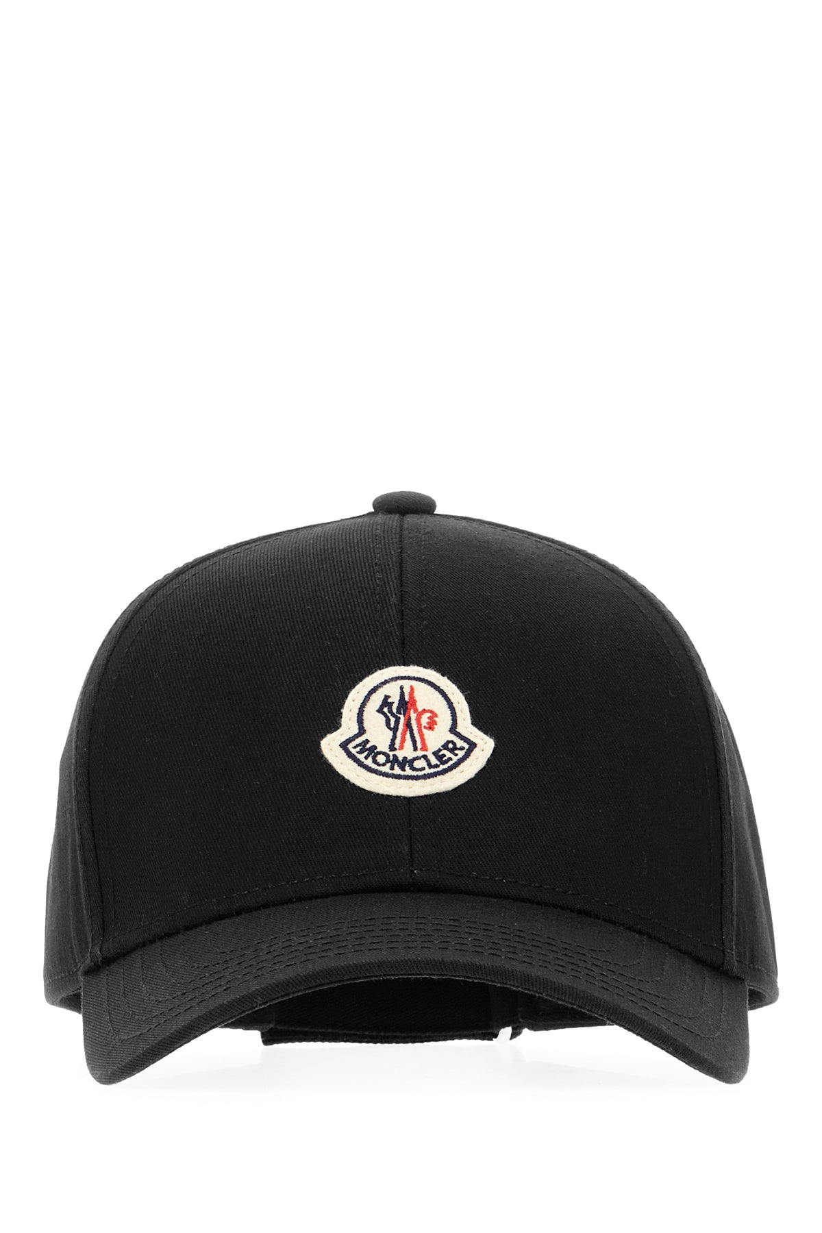 CAPPELLI_3B0003904863_999_Image_1