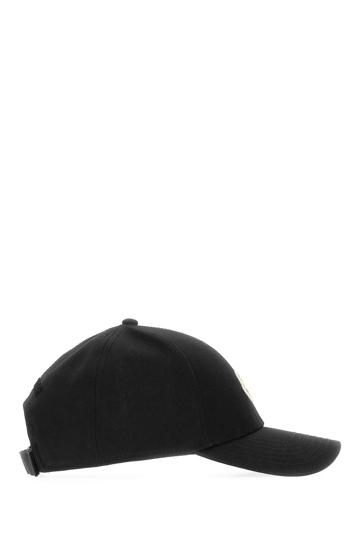 CAPPELLI_3B0003904863_999_Image_2