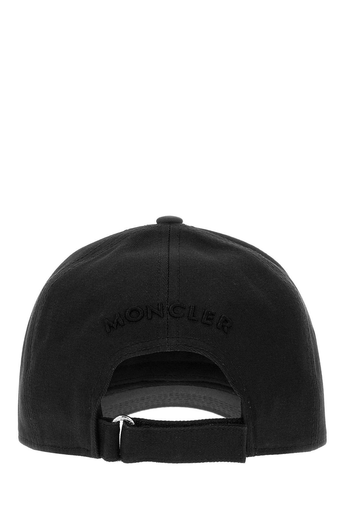 CAPPELLI_3B0003904863_999_Image_3