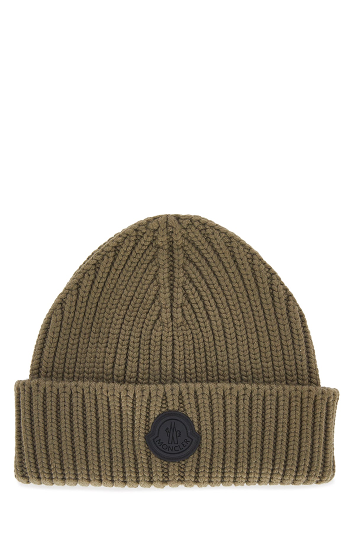 CAPPELLI_3B00039A9538_891_Image_1