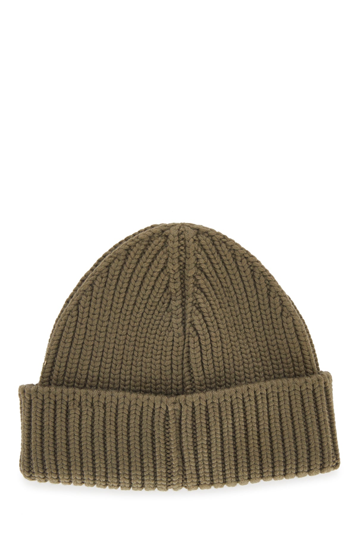 CAPPELLI_3B00039A9538_891_Image_2