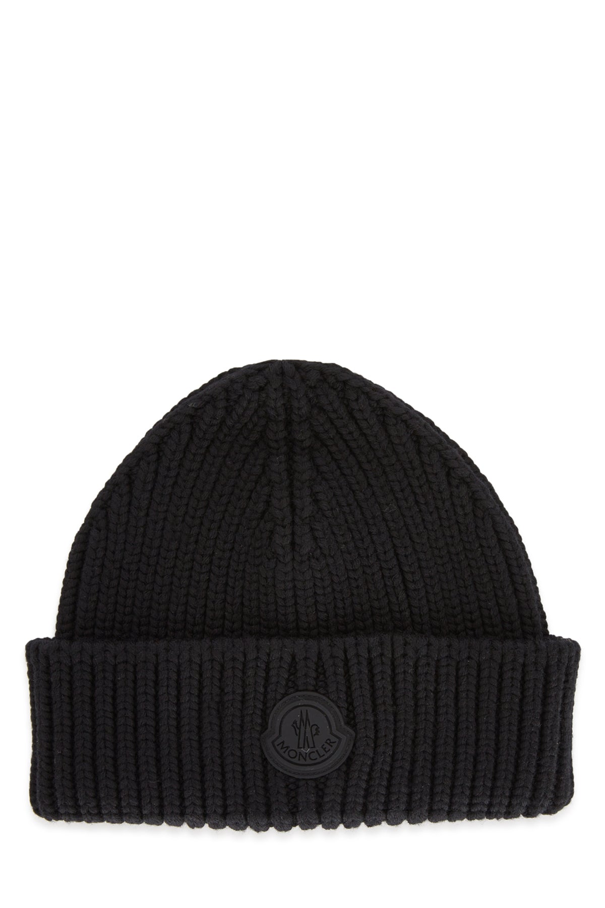CAPPELLI_3B00039A9538_999_Image_1