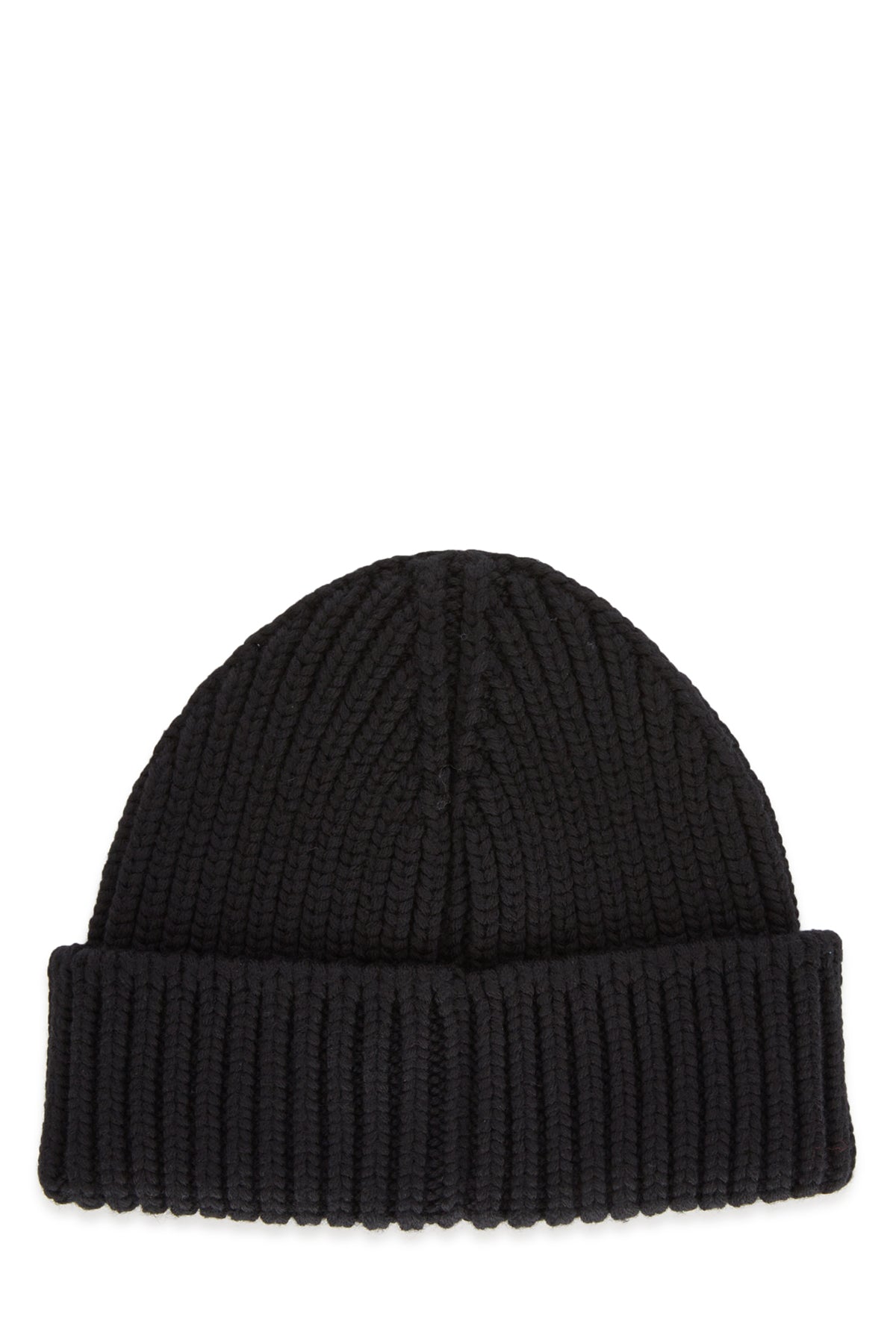 CAPPELLI_3B00039A9538_999_Image_2
