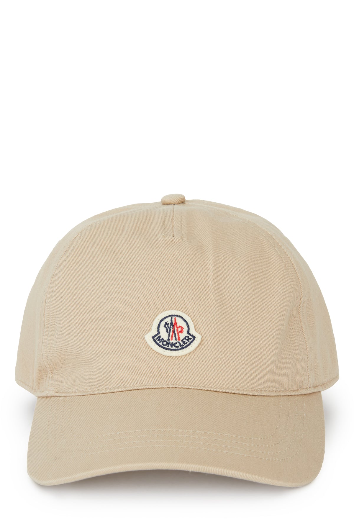 CAPPELLI_3B00040V0006_20J_Image_1