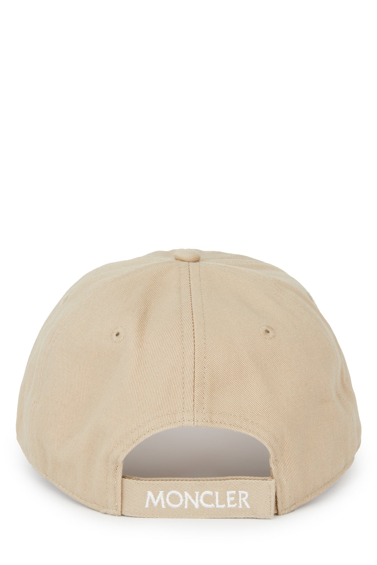 CAPPELLI_3B00040V0006_20J_Image_2