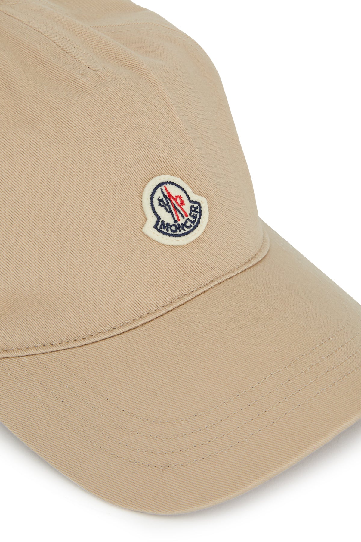 CAPPELLI_3B00040V0006_20J_Image_3