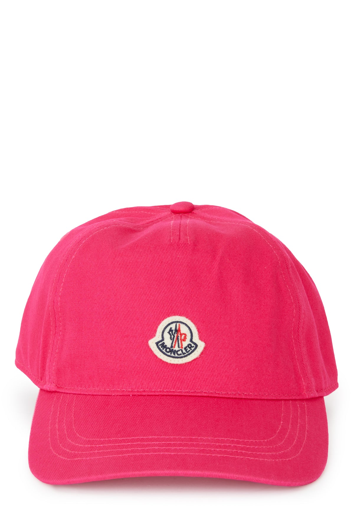 CAPPELLI_3B00040V0006_545_Image_1