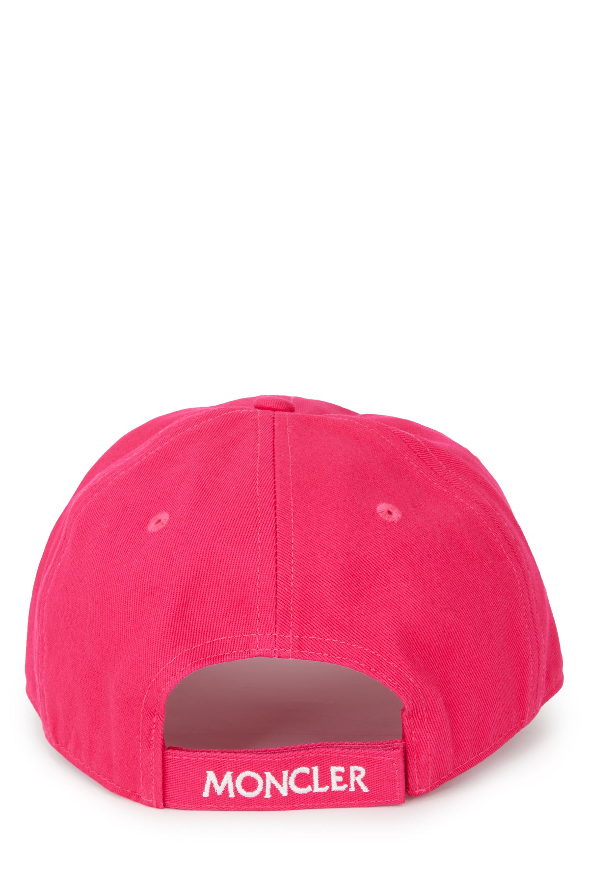CAPPELLI_3B00040V0006_545_Image_2