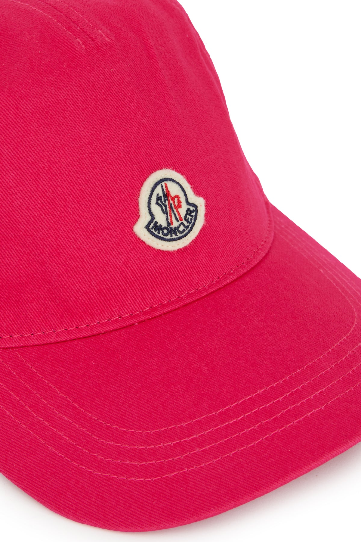 CAPPELLI_3B00040V0006_545_Image_3