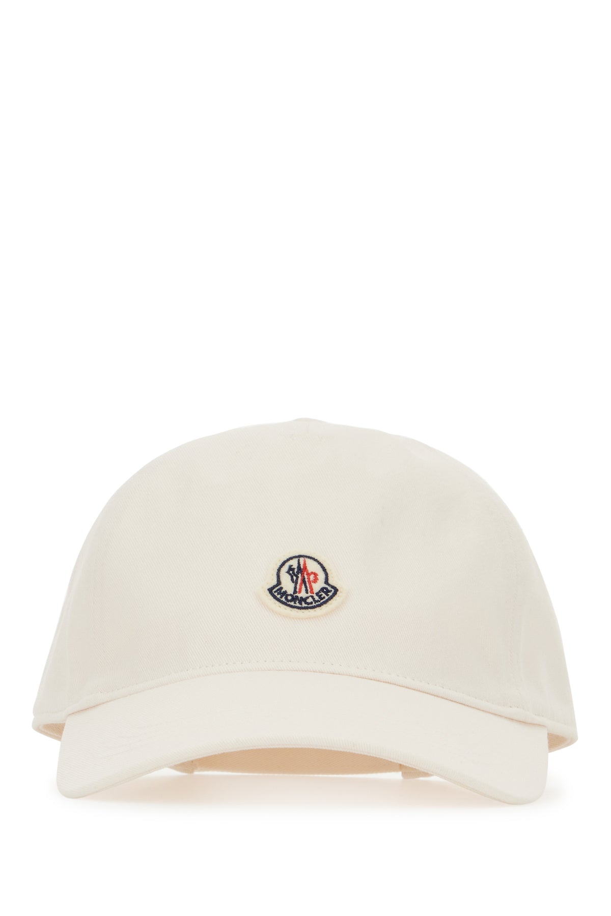 CAPPELLI_3B00041V0006_211_Image_1