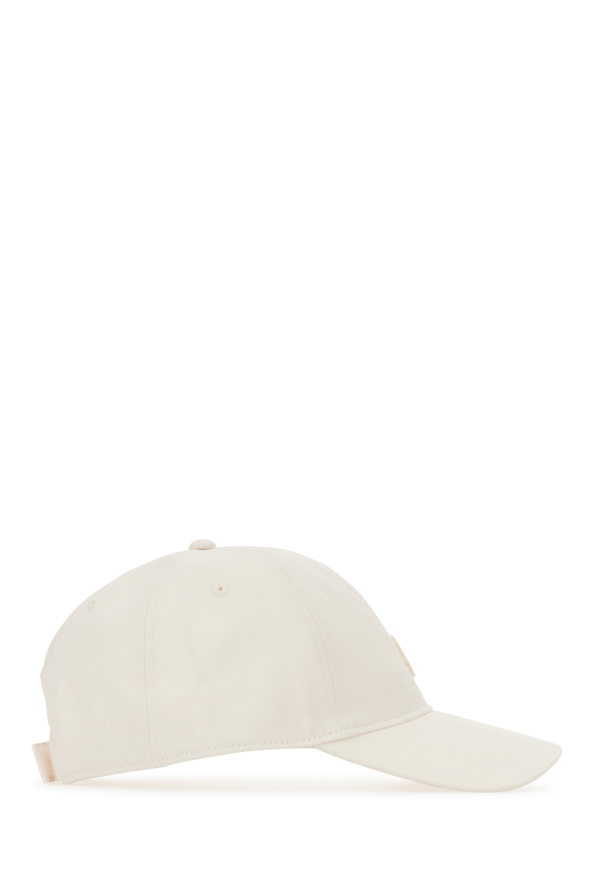 CAPPELLI_3B00041V0006_211_Image_2