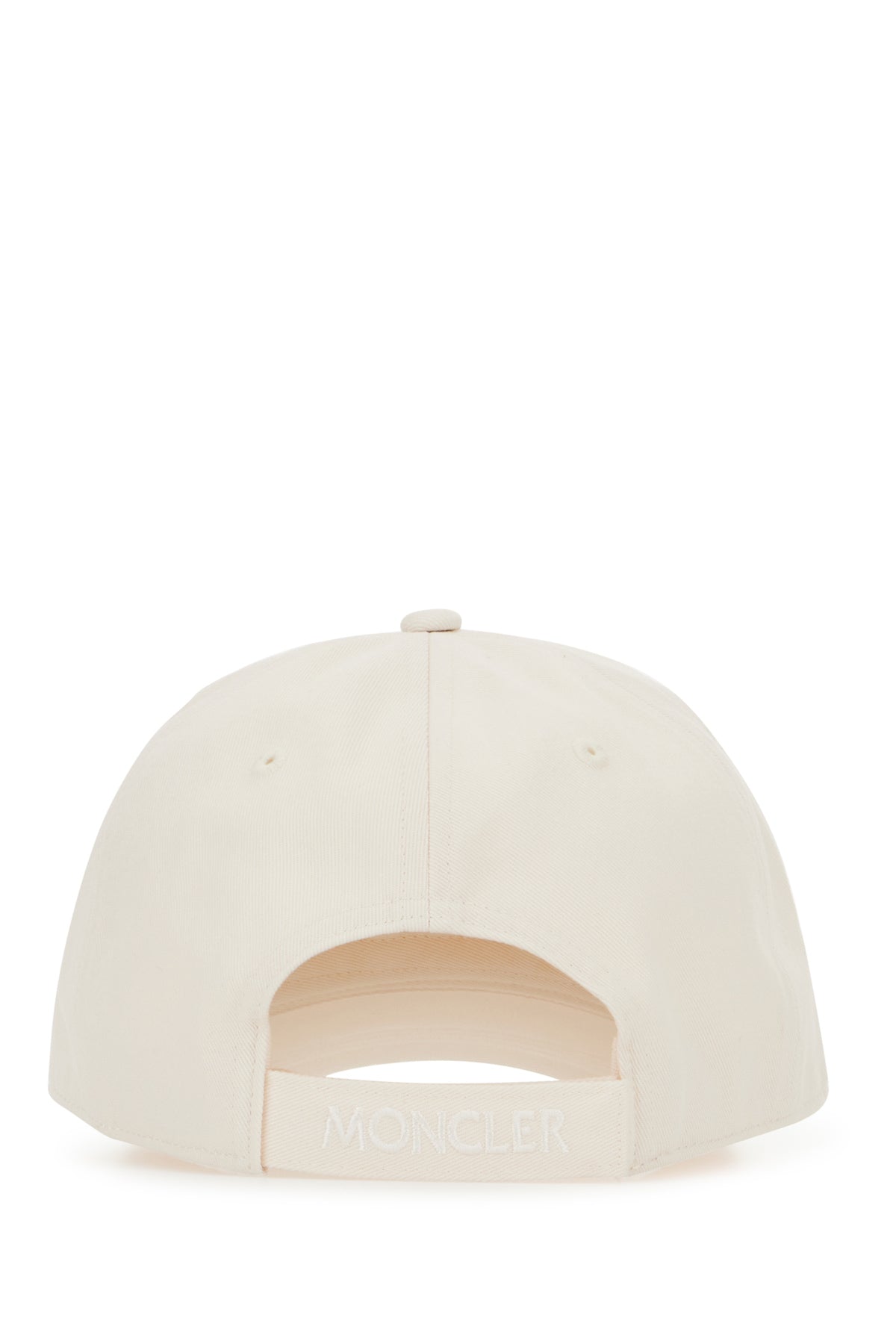 CAPPELLI_3B00041V0006_211_Image_3