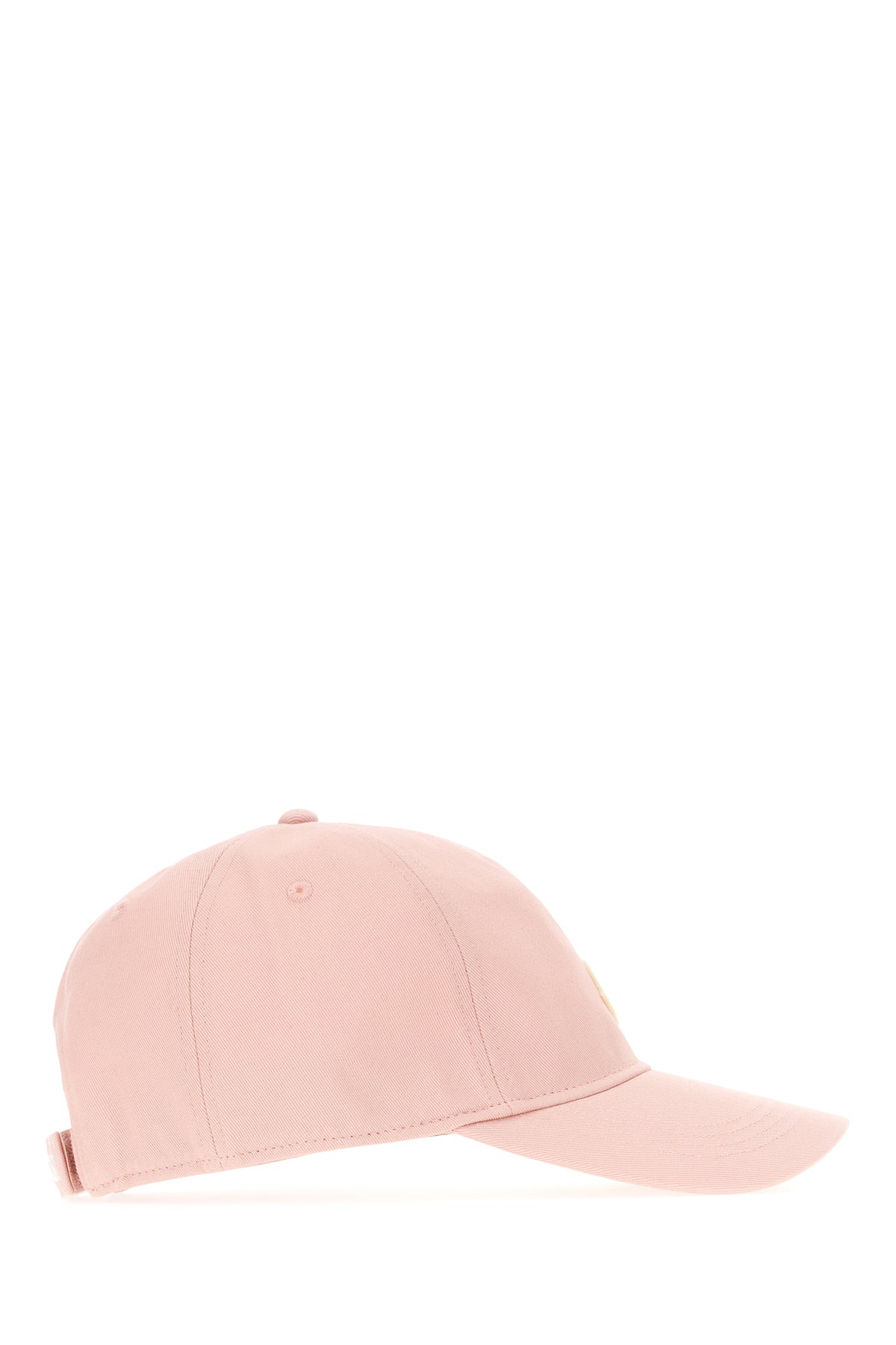 CAPPELLI_3B00041V0006_510_Image_2
